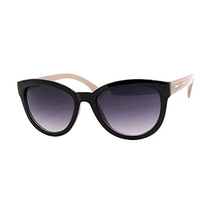 Women Sunglasses