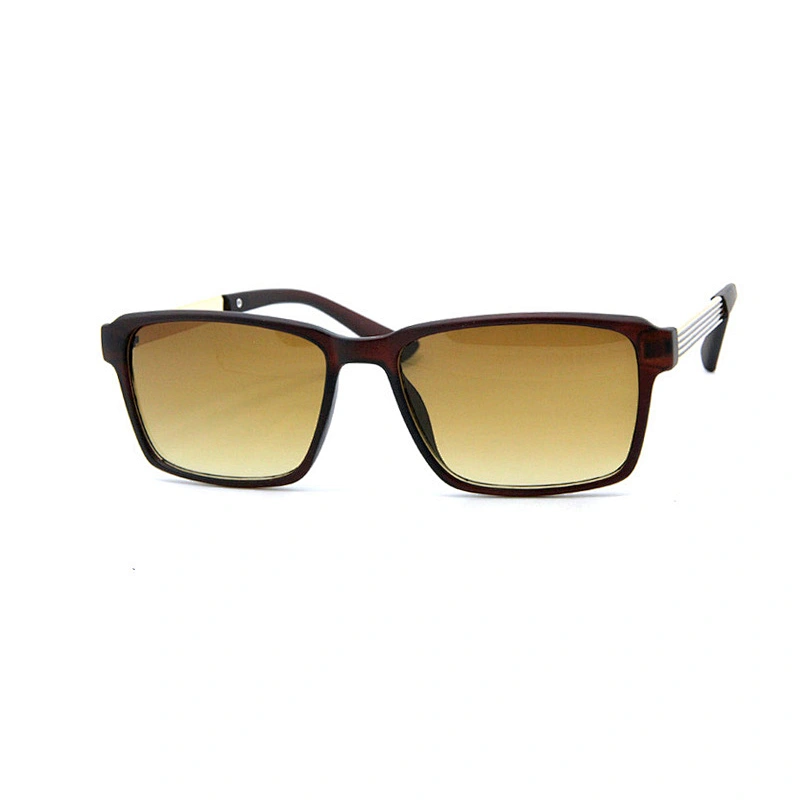 Men's sunglasses