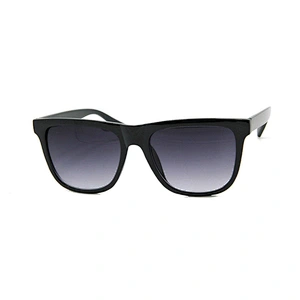Men's sunglasses