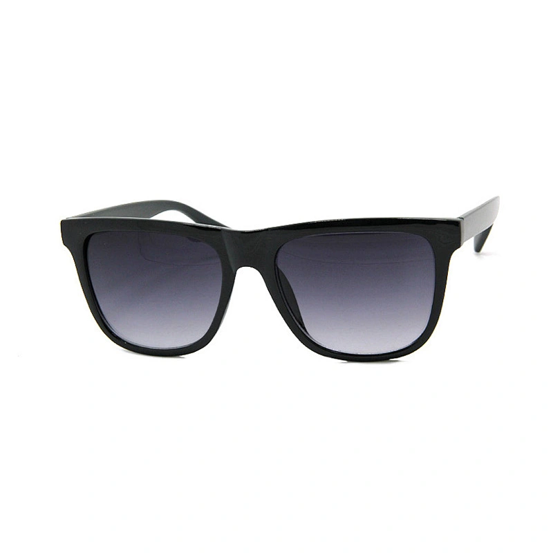 Men's sunglasses