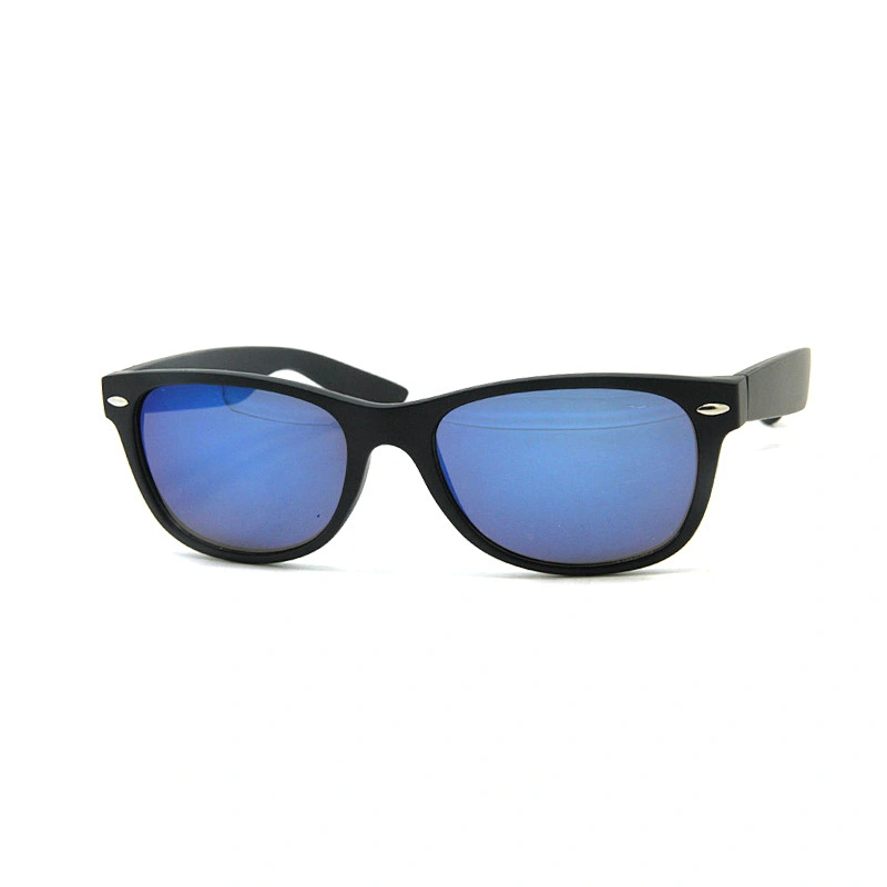 Men's sunglasses