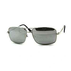 Men's sunglasses