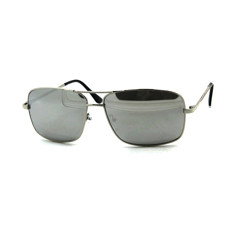 Men's sunglasses