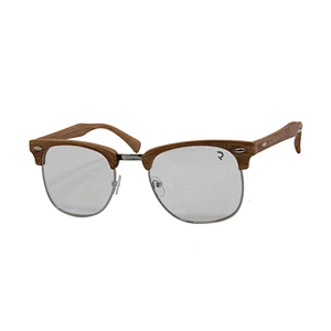 Men's sunglasses
