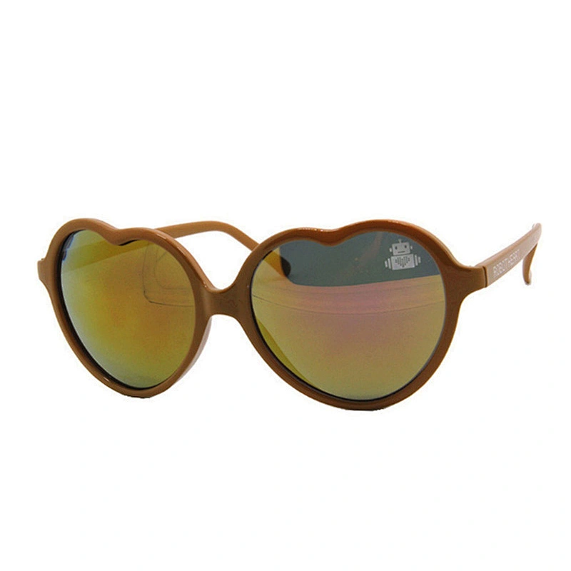 Women Sunglasses