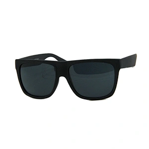 Men's Sunglasses