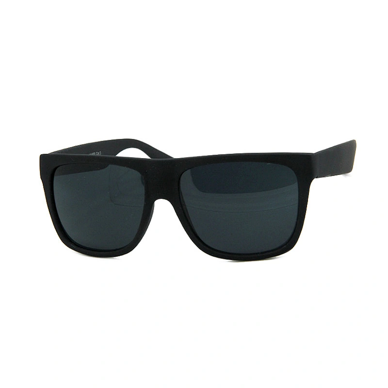 Men's Sunglasses