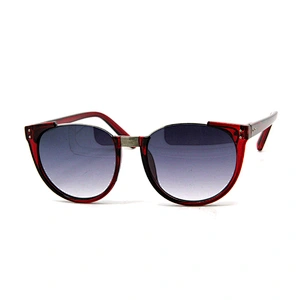 Women Sunglasses