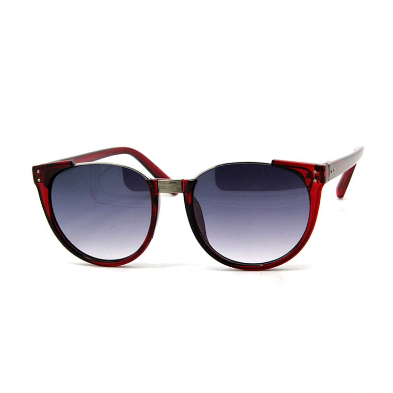 Women Sunglasses