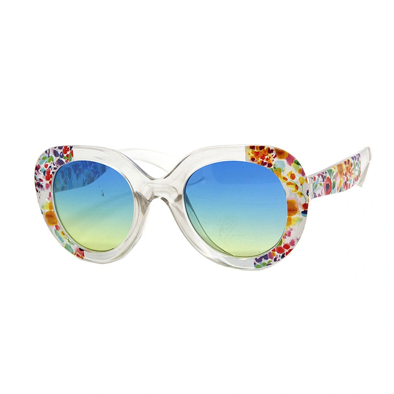 Girl's Sunglasses