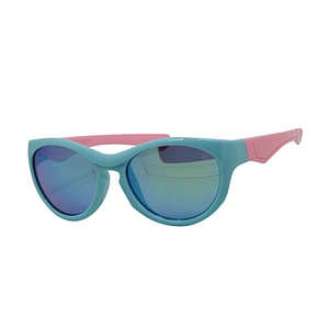 Girl's Sunglasses