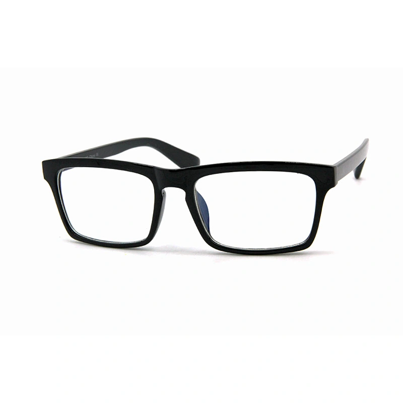 Men's sunglasses