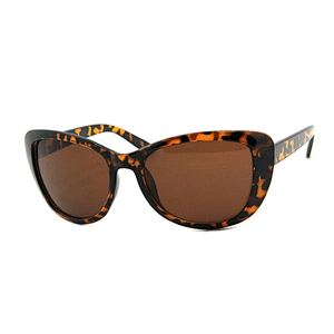 Women Sunglasses
