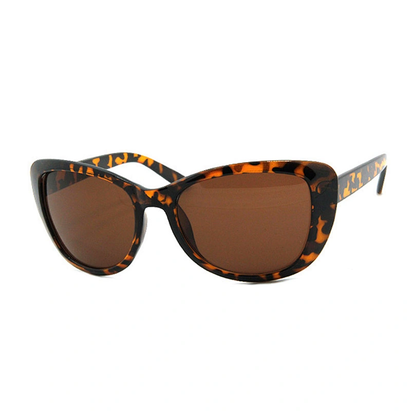 Women Sunglasses