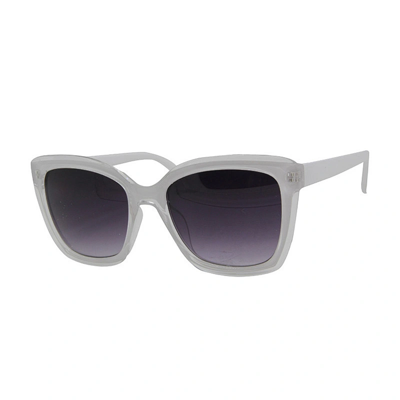 Women Sunglasses