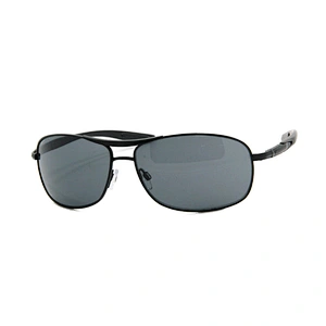 Men's sunglasses