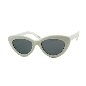 Women Sunglasses