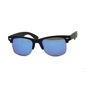 Men's Sunglasses