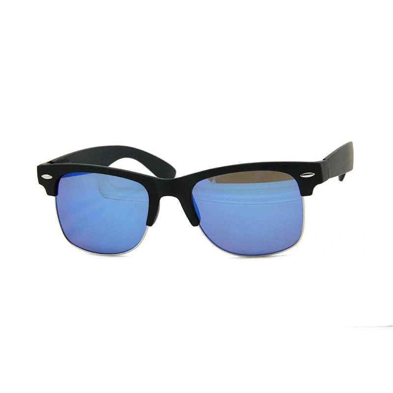 Men's Sunglasses