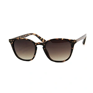 Women Sunglasses