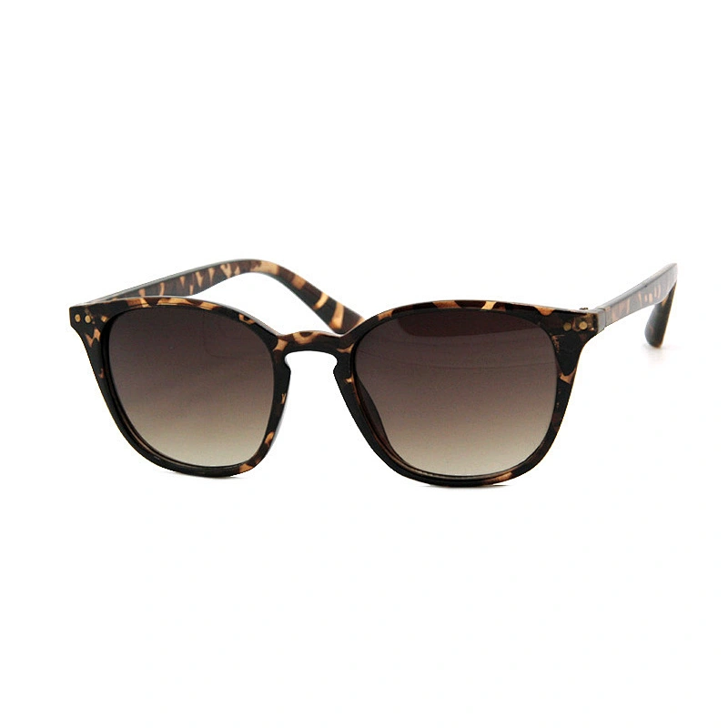 Women Sunglasses