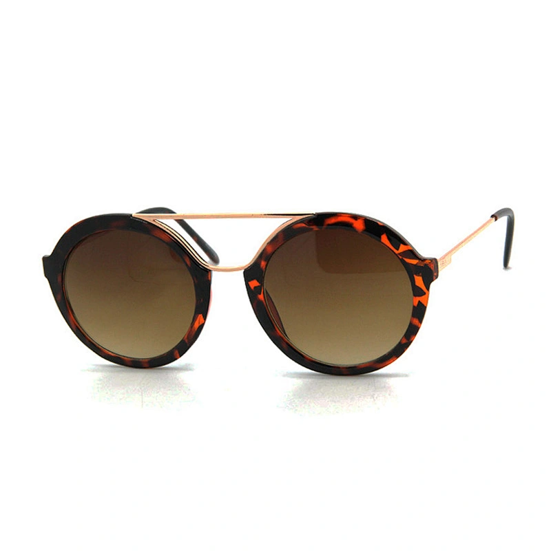 Women Sunglasses