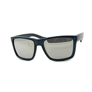 Men's sunglasses