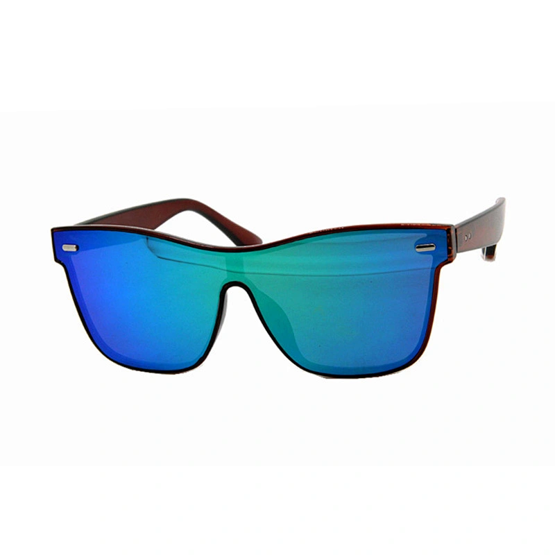 Women Sunglasses