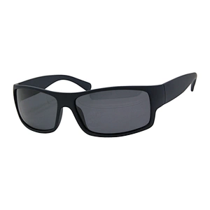 Men's Sunglasses