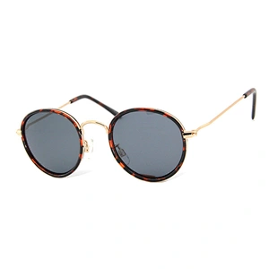 Girl's Sunglasses