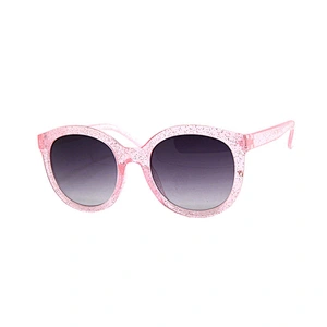 Girl's Sunglasses