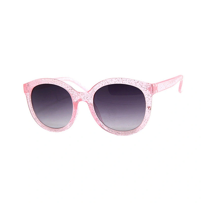 Girl's Sunglasses