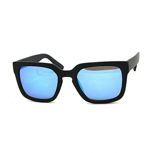 Men's sunglasses