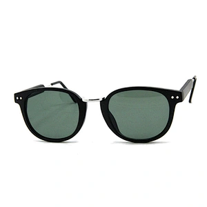 Women Sunglasses