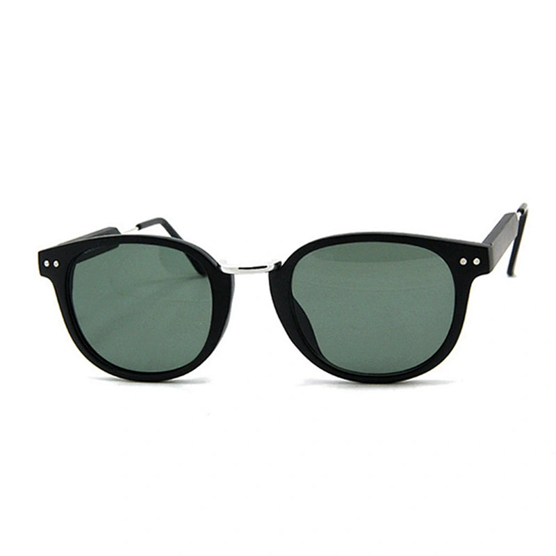 Women Sunglasses
