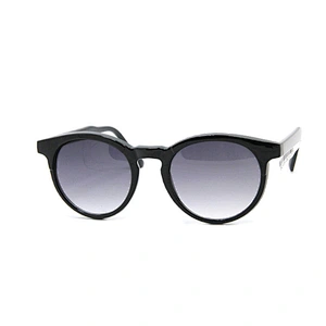 Women Sunglasses