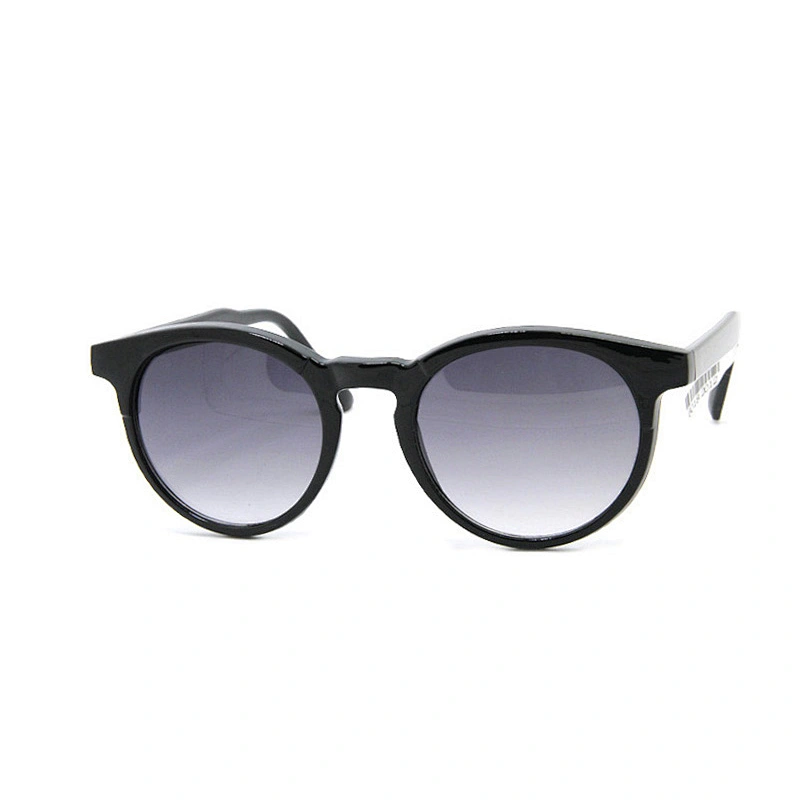 Women Sunglasses