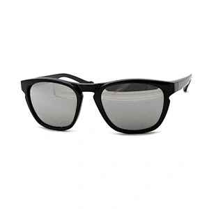 Men's Sunglasses