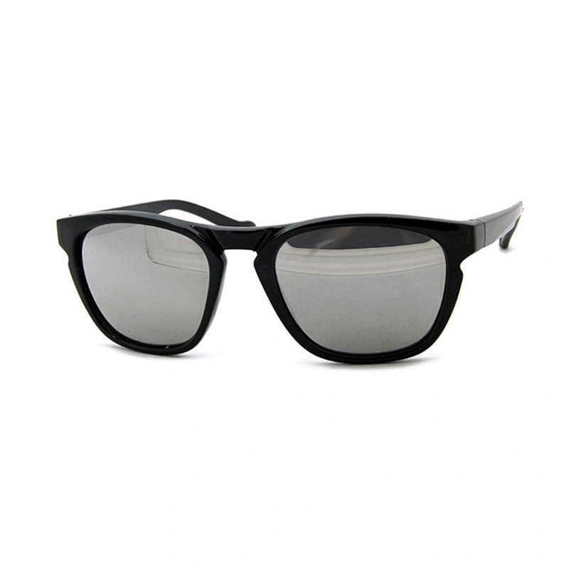 Men's Sunglasses