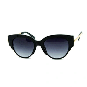 Women Sunglasses