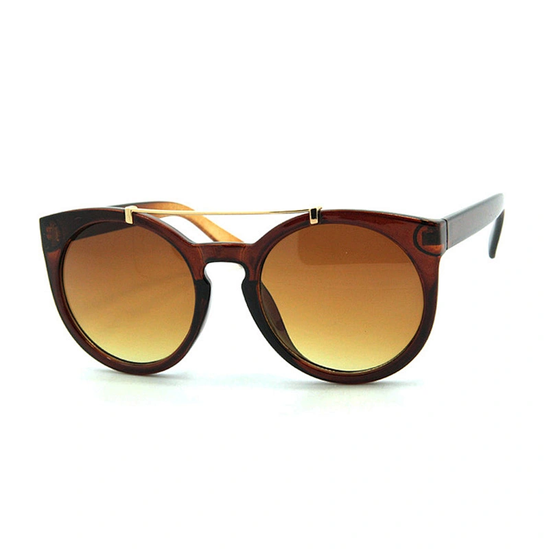 Women Sunglasses