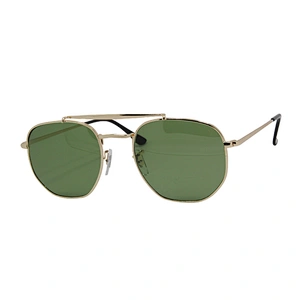 Men's sunglasses