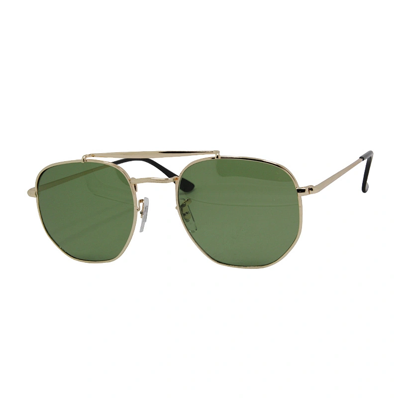 Men's sunglasses