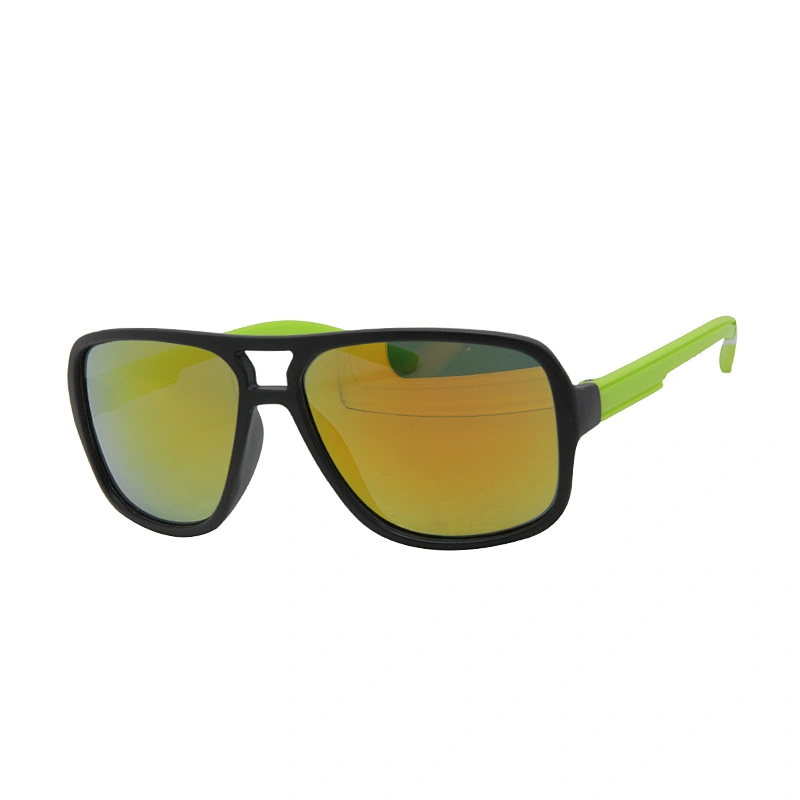 Boy's Sunglasses