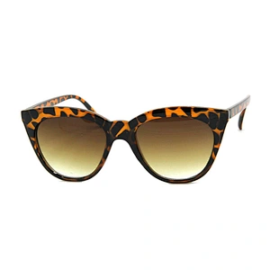 Women Sunglasses