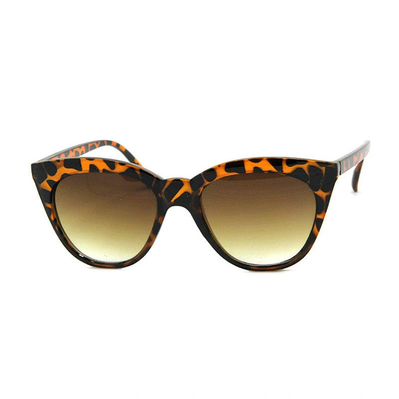 Women Sunglasses