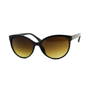 Women Sunglasses