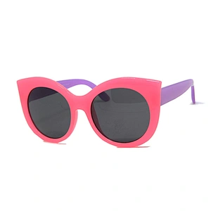 Girl's Sunglasses