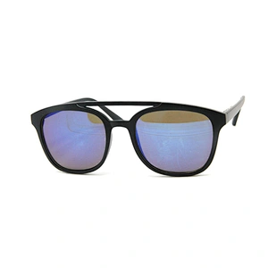 Men's sunglasses