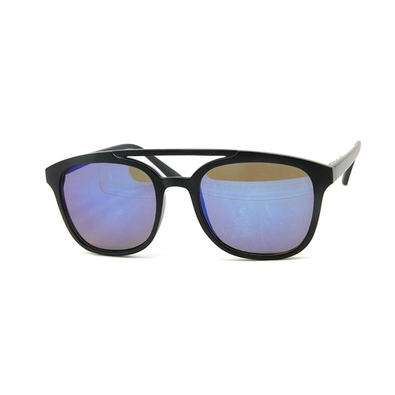 Men's sunglasses